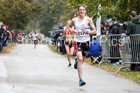 Mens under-17s 3 Stage Relay, 2018 ERRA 6 and 4 Stage and Youngsters Relays. Photo:  David T. Hewitson/Sports for All Pics
